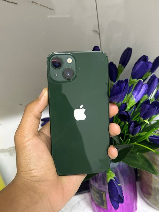 Айфон 13 128Гб продается