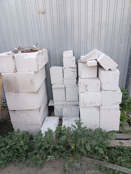 Продам весь экотон .