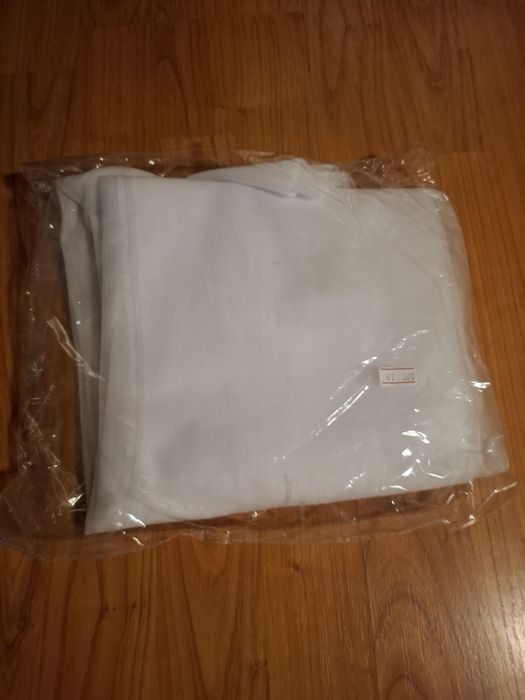 Voal mireasă nou nout