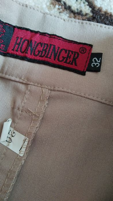 Юбка в пол на Весну-осень 32