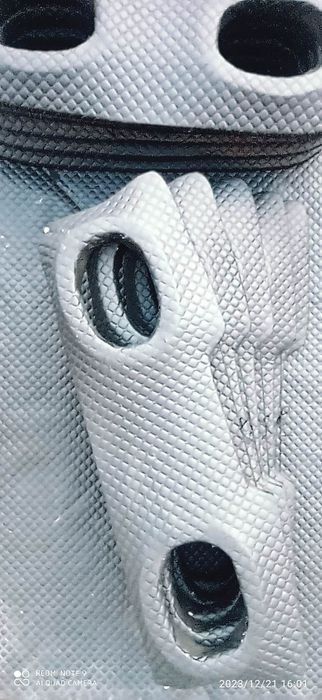 Matizga kalonka polka.