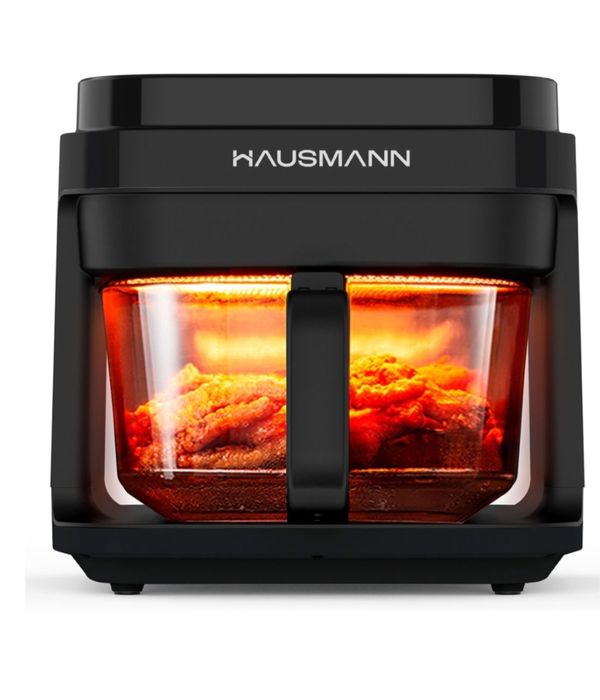 Продам аэрогриль