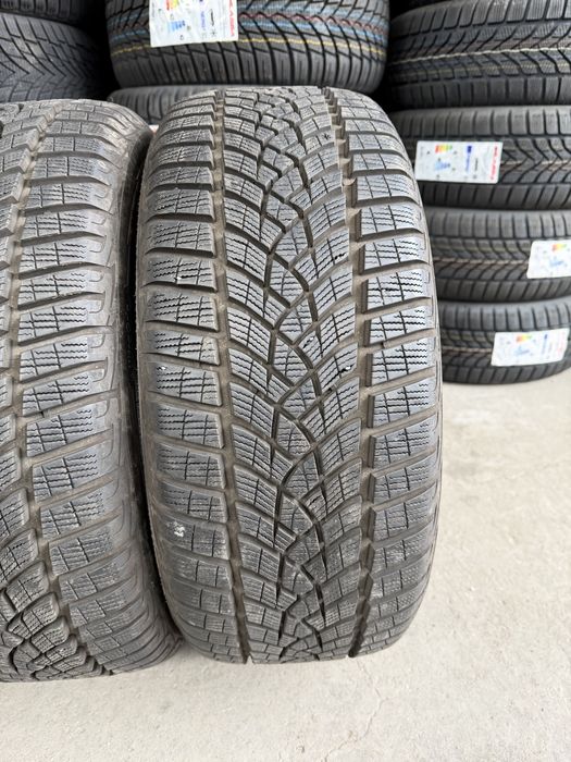 225/50/17 GOODYEAR 4бр