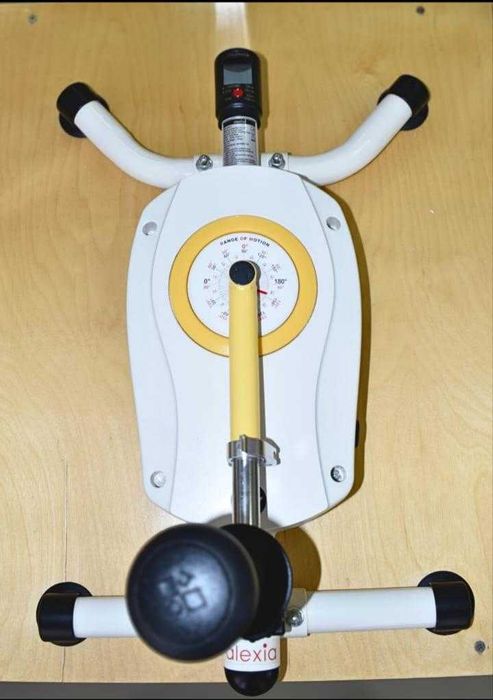 Тренажер многофункциональный