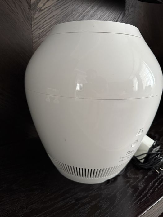 Увлажнитель воздуха Bork A802 RAIN ТОРГ ЕСТЬ