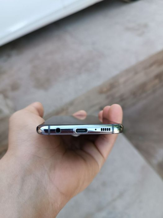 Samsung S10 garantiya