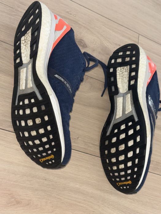 Adidas Adizero Boston 8