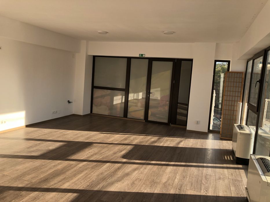 Spatiu inchiriat Centrul Ploiestiului