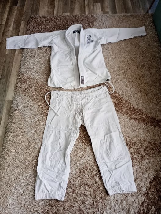 Кимоно за bjj Venum