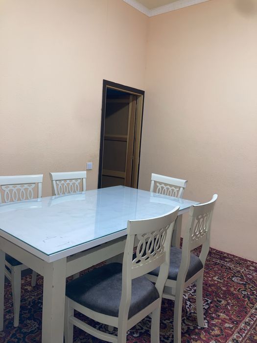 Hostel arzon chiroyli va shinam