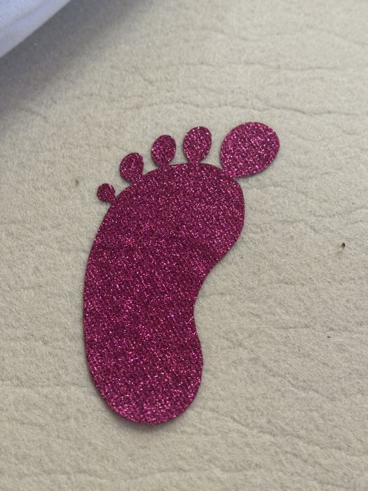 Тусау кесу дорожка