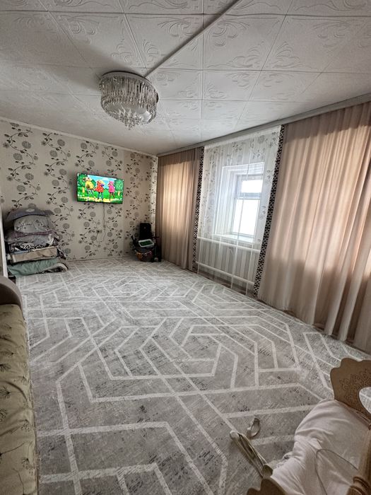 Продам частный дом