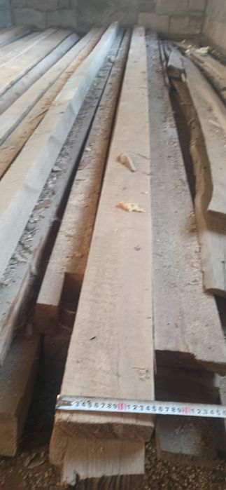 Доски, балки, квадраты