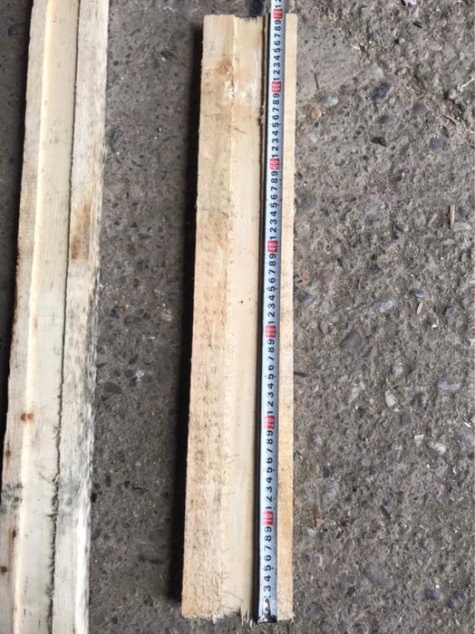 Продаётся дрова! Агаш сатылады. 70 см, 80 см