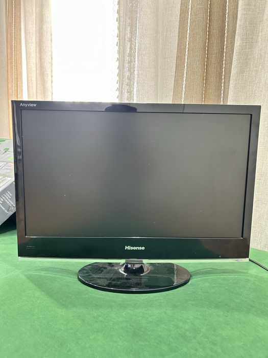 Телевизор 60 диагональ