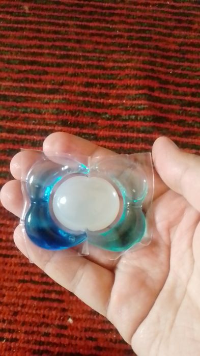 Kapsula optom narxda