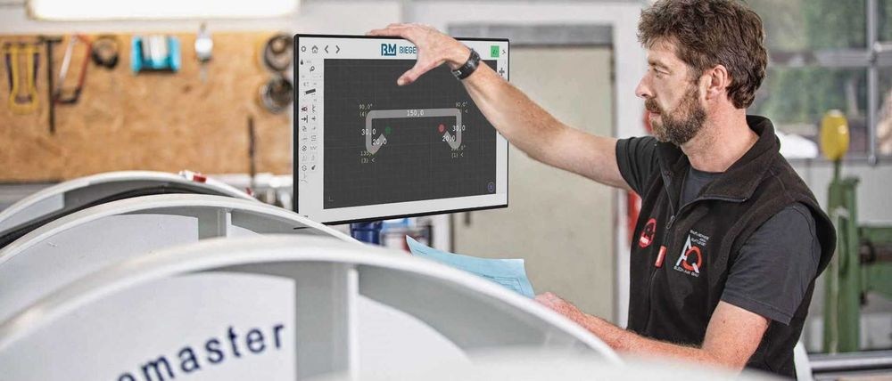 Jgheab hala, sort tabla, profil metalic colt, accesorii panou sandwich