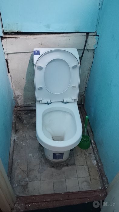 Yunusobod Turkiston metro 2 honalik kvartira