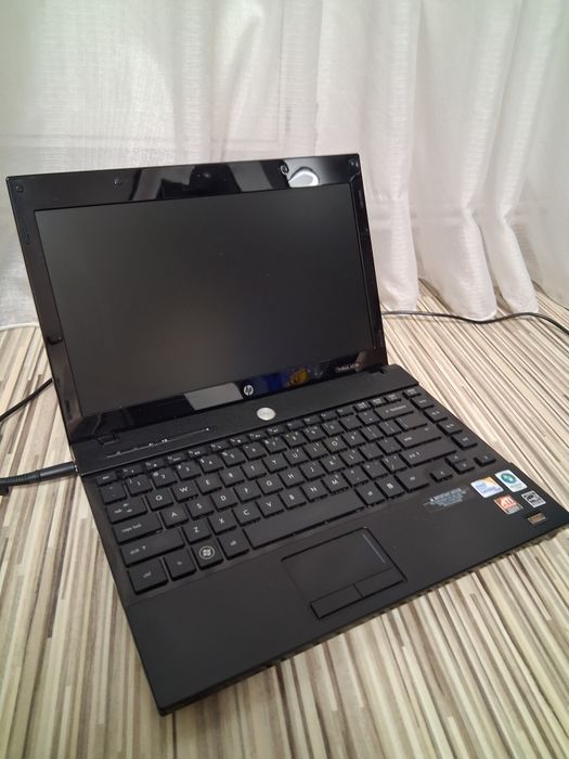 Laptop HP ProBook