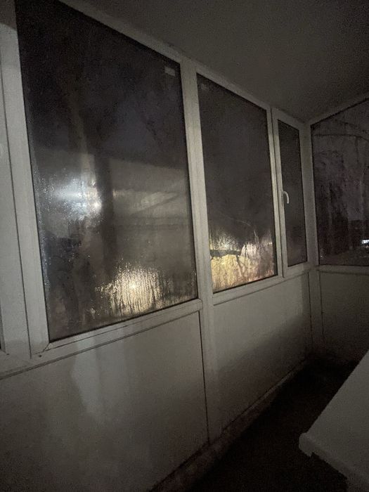 Сдается 1 ком. квартира, р-н КШТ