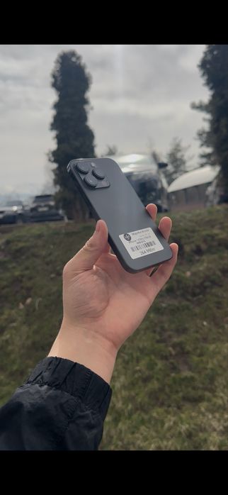 Iphone 14 Pro 256 Айфон 14 Про 256