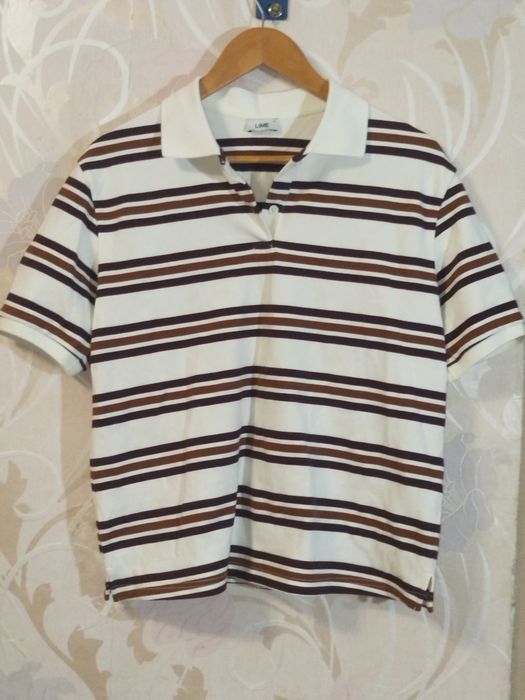 Продам вещи каждая вещь по 500тг