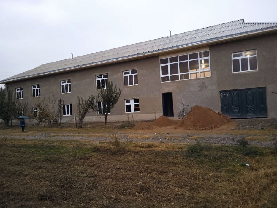 Samarqand buylab shikaturka qilamiz