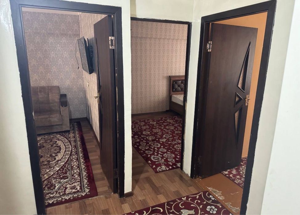 Срочно Продается Квартира 3/2/4 75м2 на Ц-5 / м. Минор