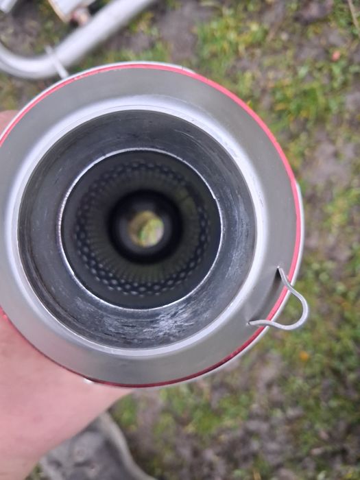 Продавам генерация за телстар 250  или UpBeat 250