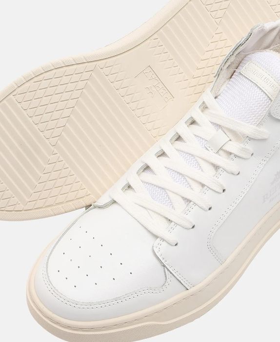 Replay Риплей Естествена Кожа Оригинални Нови