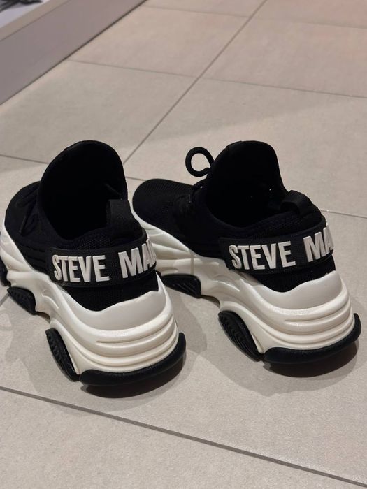 Кроссовки оригинал