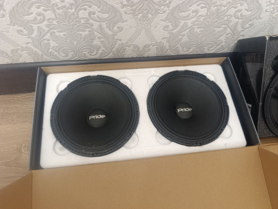 Калонка сатылады