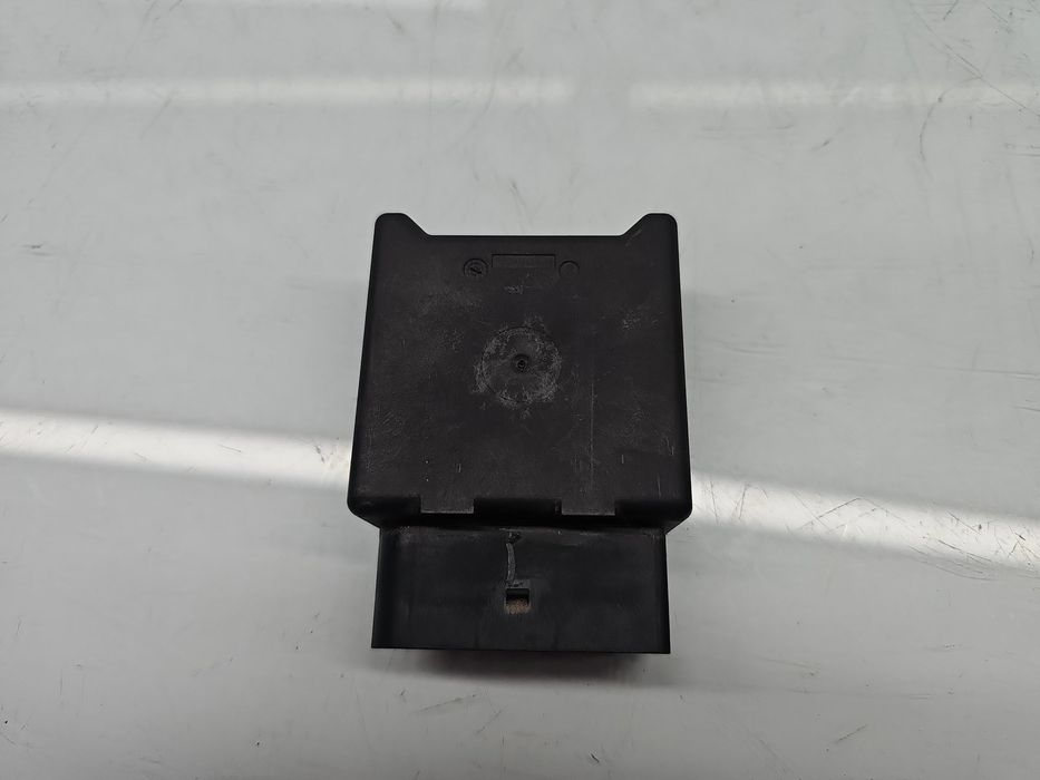 Modul confort Volkswagen Taigo [Fabr 2021-2026] 5Q0906093B