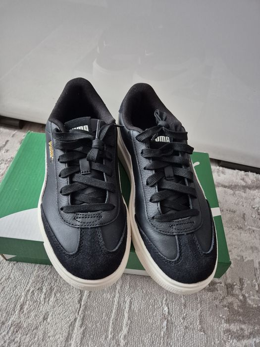 Маратонки Puma  37.5