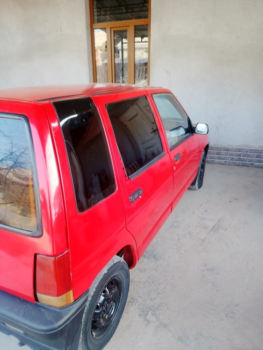 Тико сотилади Корецкий