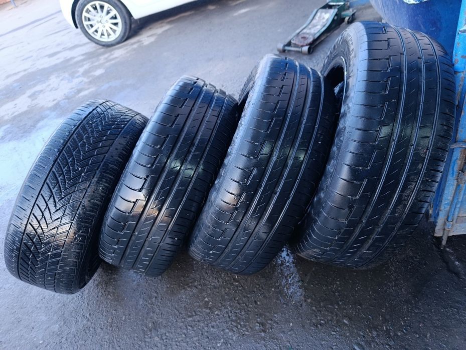 Lada doska komplekt Kobalt