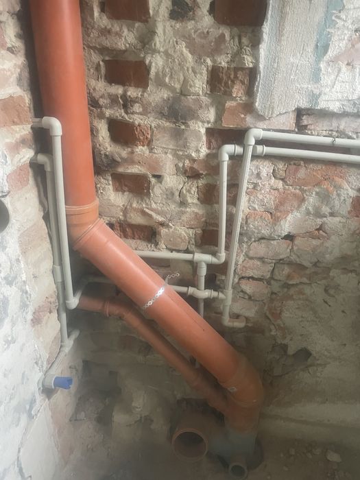 Вик услуги и ремонти,инсталиране на Хидрофор без почивен ден