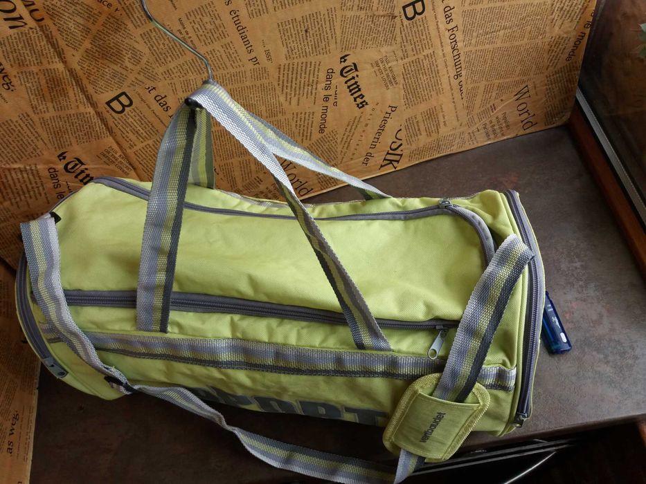 малък сак,малка пътна чанта,текстилна торба,