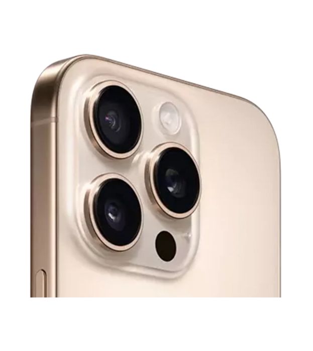 Iphone 16 PRO MAX 256гб продажа/обмен