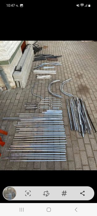 Тасове зя руски коли лада .жигула.москвич