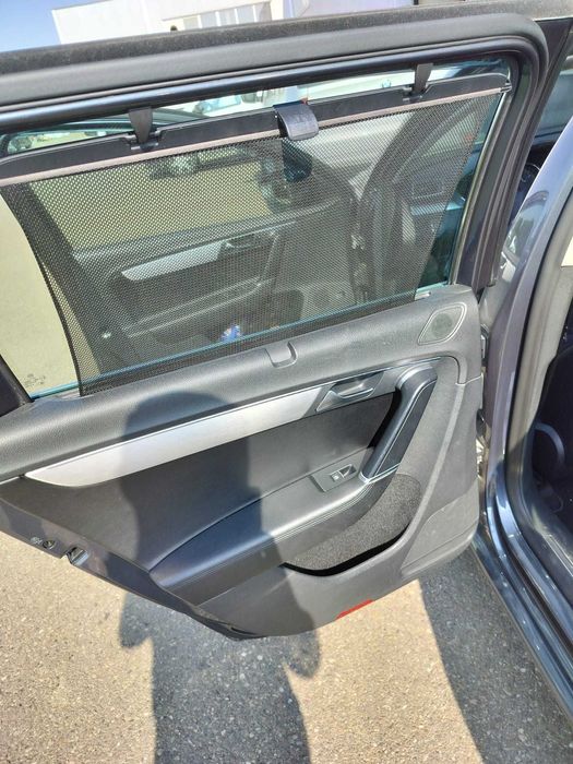 De Vanzare Vw Passat Highline. // 2012 // 2.0 Diesel 140 CP mașina personală!