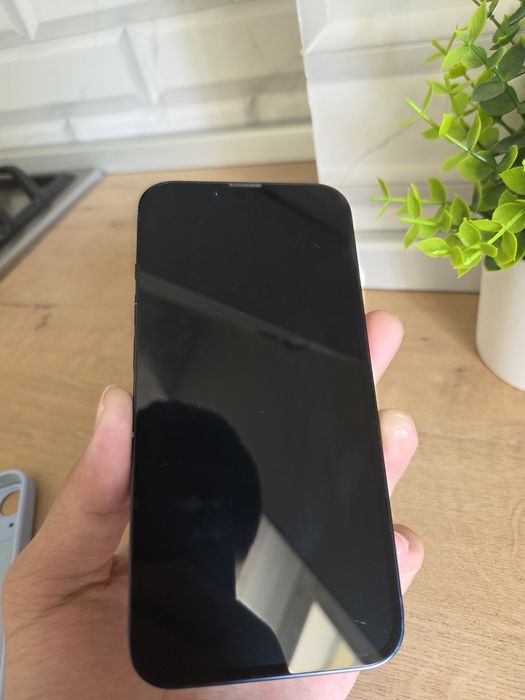 айфон 13 iphone 13