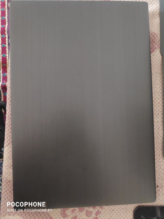 Lenovo core i3 10110u 8/256gb