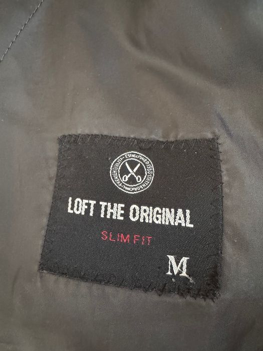 Пролетно яке……..