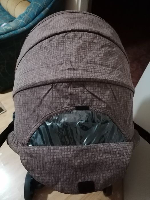 Лятна количка Lorelli