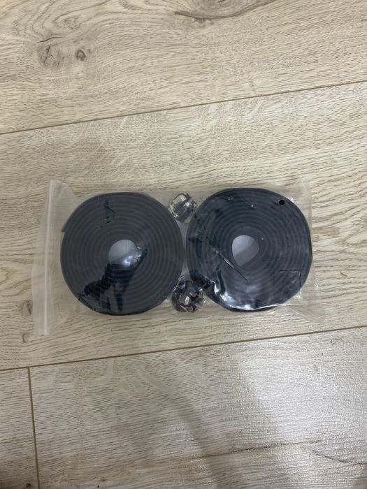 Обмотки для руля Астана