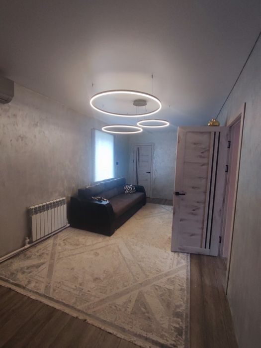 Продам частный дом