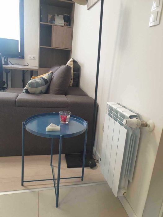 Продава се Двустаен апартамент в София, Студентски град - 65 кв.м за 2316 €/кв.м - Снимка #3