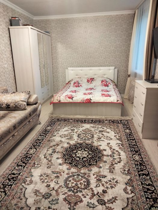 продам 1 ком квартиру