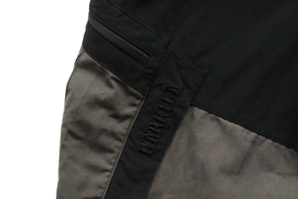 HARKILA - трисезонен ловен панталон, размер 48 (S-M)